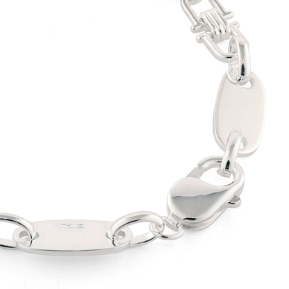 plattenarmband-8mm-breit-925er-silber-21cm