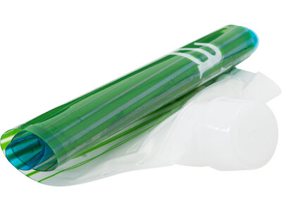 Platypus -  DuoLock Soft Bottle