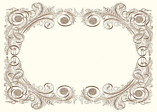 Plume A7 Note