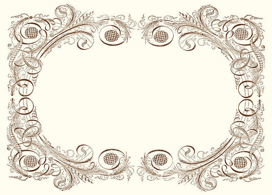 Plume A7 Note