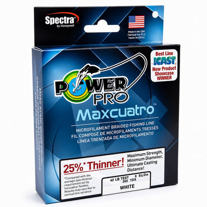 powerpro-maxcuatro-braid-bulk-spools-white