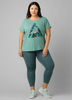 prAna - Chez Tee Plus
