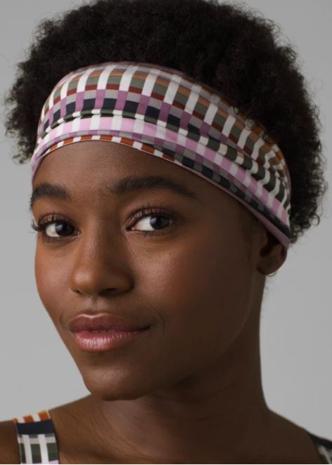 prAna - Large Headband
