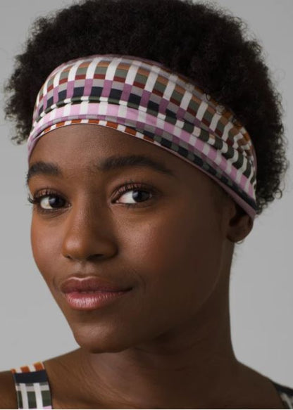 prAna - Large Headband