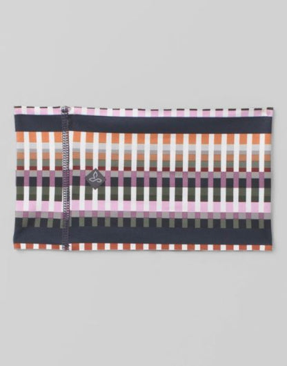 prAna - Large Headband