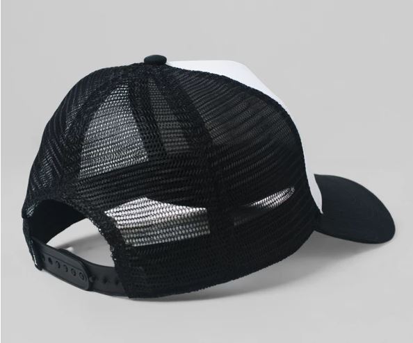prAna- La Viva Trucker Hat