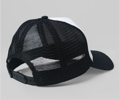 prAna- La Viva Trucker Hat
