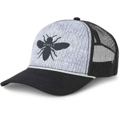 prAna- Women's Journeymen