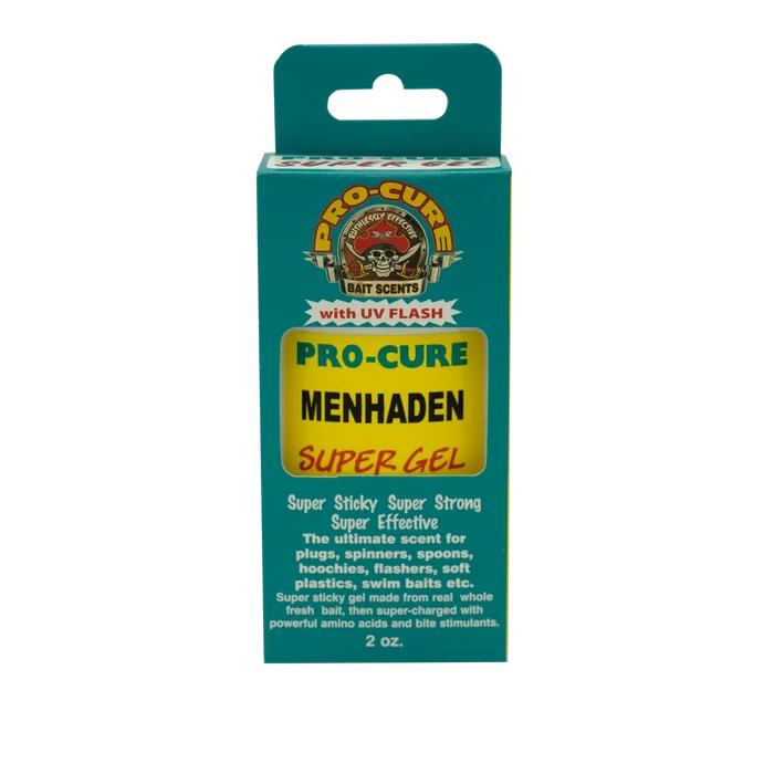 procure-super-gel-2oz-menhaden-bunker