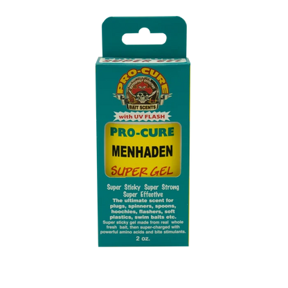 procure-super-gel-2oz-menhaden-bunker