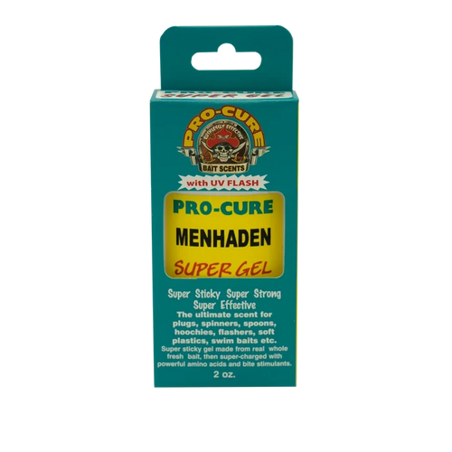 procure-super-gel-2oz-menhaden-bunker