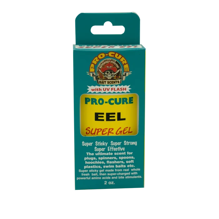 procure-super-gel-2oz-eel