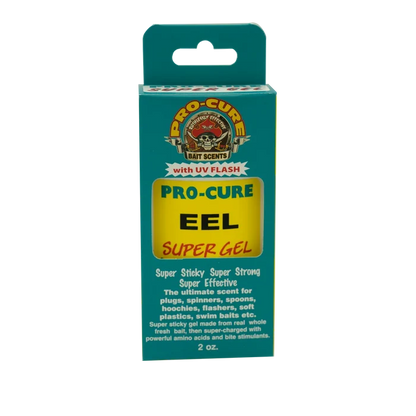 procure-super-gel-2oz-eel