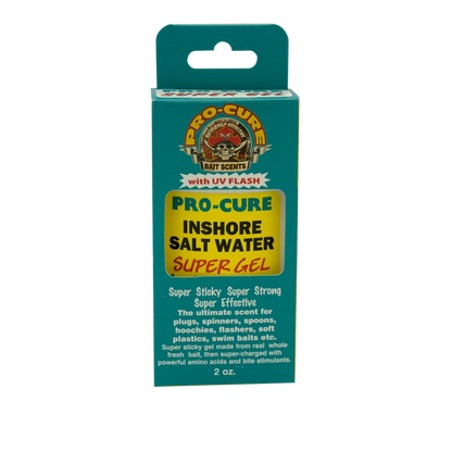 procure-super-gel-2oz-inshore-saltwater