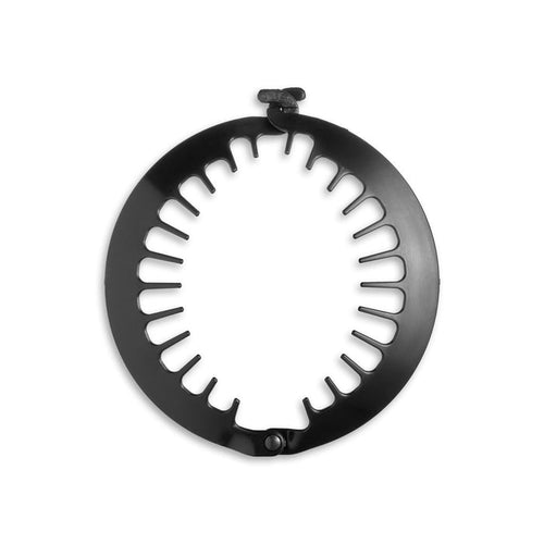 PuffCuff Original - 5 inch (1 Pc)