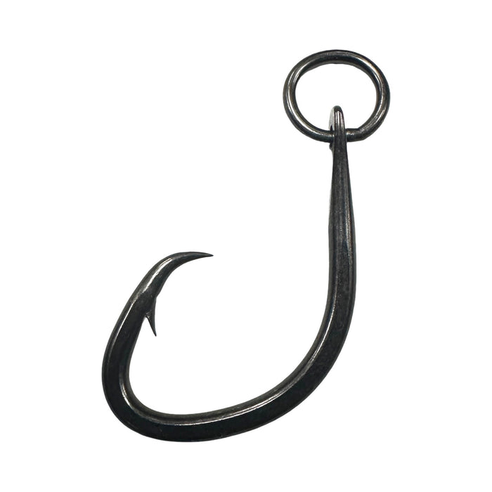quick-rig-charlie-brown-hook-with-welded-ring-7-hd-primary