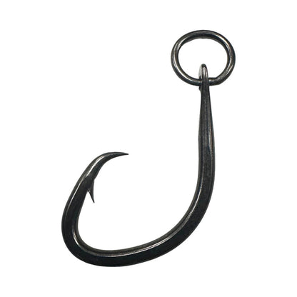 quick-rig-charlie-brown-hook-with-welded-ring-7-hd-primary