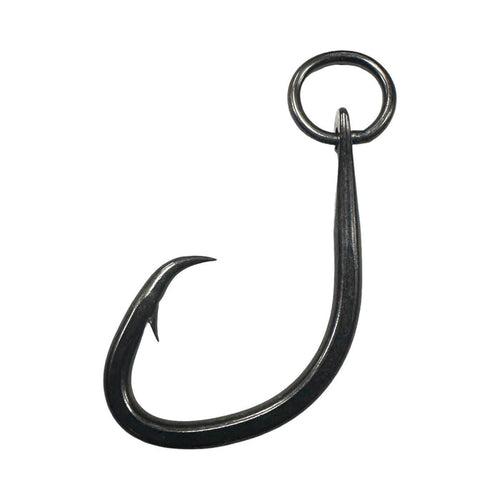 quick-rig-charlie-brown-hook-with-welded-ring-7-hd-primary