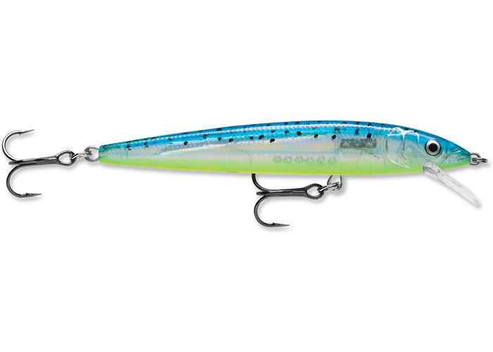 husky_jerk_hj06gbm_glass_blue_minnow