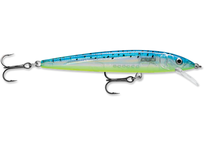 husky_jerk_hj06gbm_glass_blue_minnow