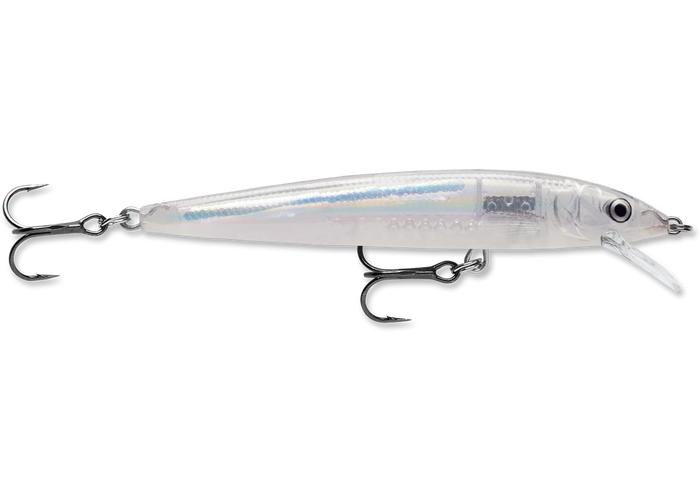 husky_jerk_hj06gmn_glass_minnow