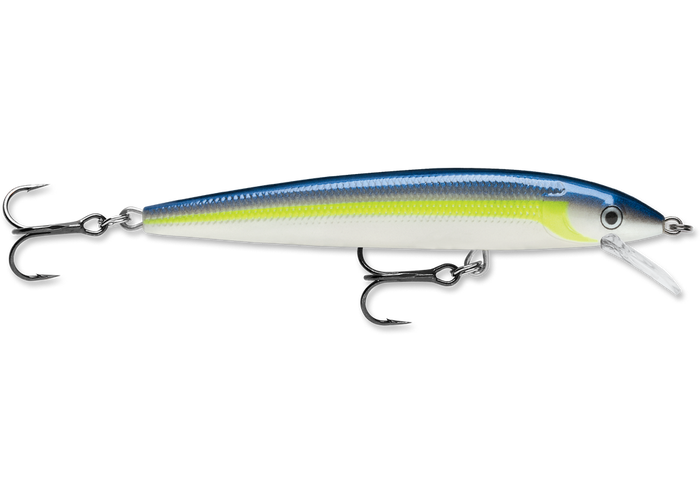 husky_jerk_hj06hsd_helsinki_shad