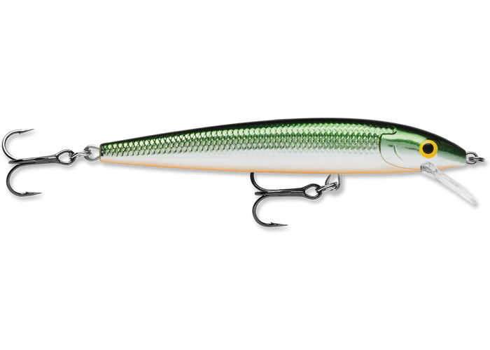 husky_jerk_hj06tsd_tenessee_shad