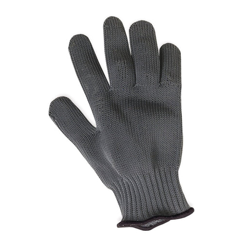 Rapala - Protective Fillet Gloves