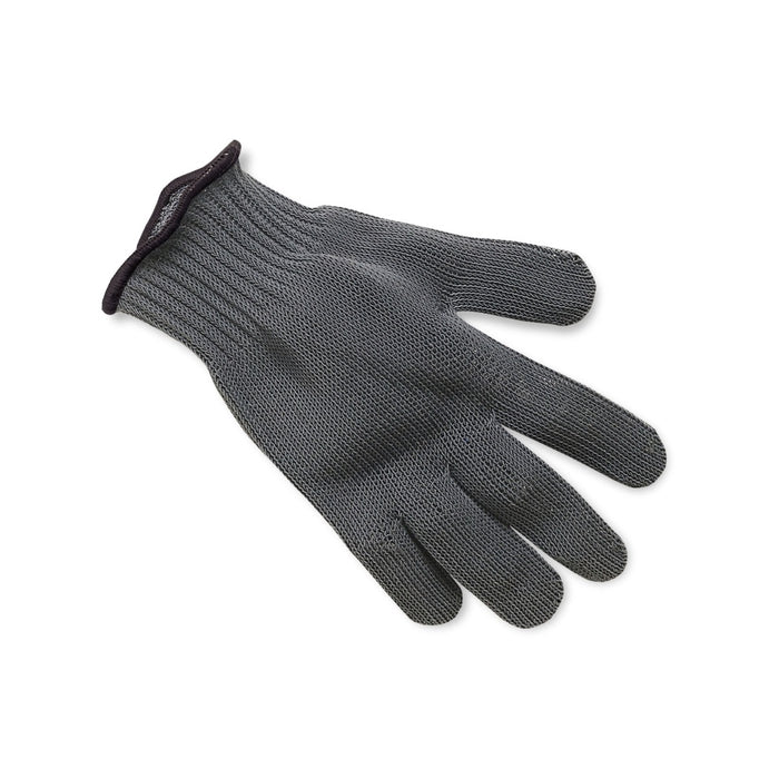 Rapala - Protective Fillet Gloves
