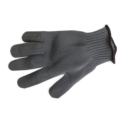 Rapala - Protective Fillet Gloves