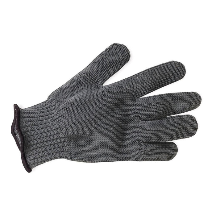 Rapala - Protective Fillet Gloves