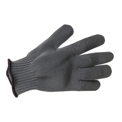 Rapala - Protective Fillet Gloves