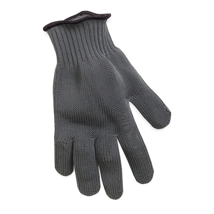 Rapala - Protective Fillet Gloves