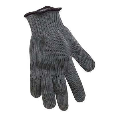 Rapala - Protective Fillet Gloves