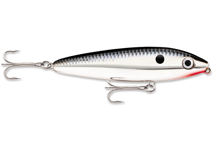saltwater_skitter_walk_ssw11ch