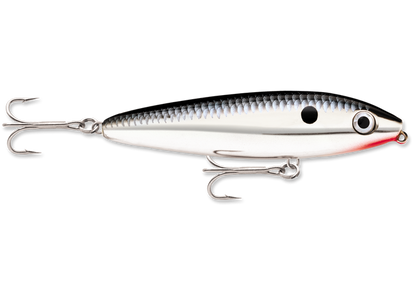 saltwater_skitter_walk_ssw11ch