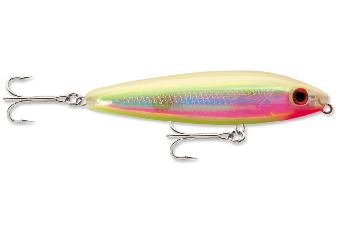 saltwater_skitter_walk_ssw11hbnc