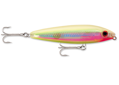 saltwater_skitter_walk_ssw11hbnc