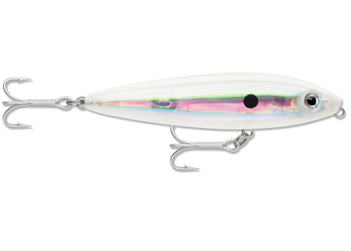saltwater_skitter_walk_hgbn