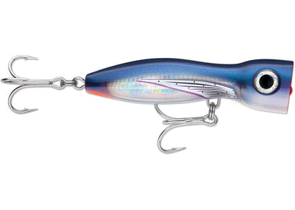 rapala-magnum-xplode-tuna-popper-sku-xrmagxp170ffu
