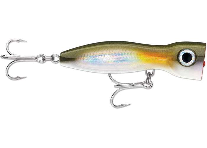 rapala-magnum-xplode-tuna-popper-sku-xrmagxp170ayu
