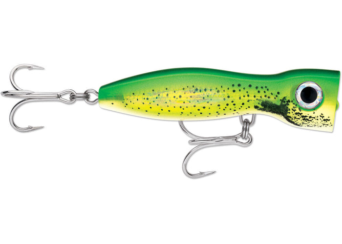 rapala-magnum-xplode-tuna-popper-sku-xrmagxp170d