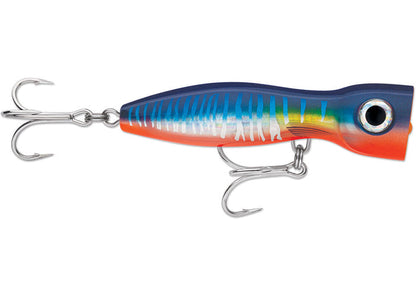 rapala-magnum-xplode-tuna-popper-sku-xrmagxp170hwhu