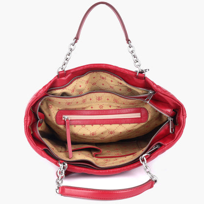 Rebel Moon - Tote