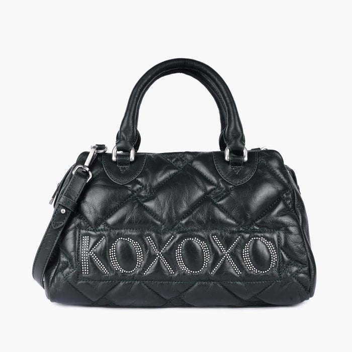 Rebel Moon Crossbody
