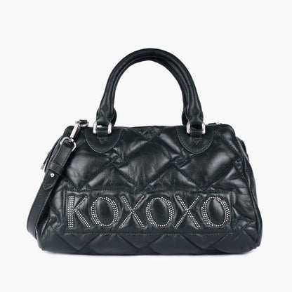 Rebel Moon Crossbody
