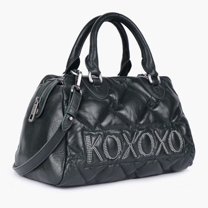 Rebel Moon Crossbody