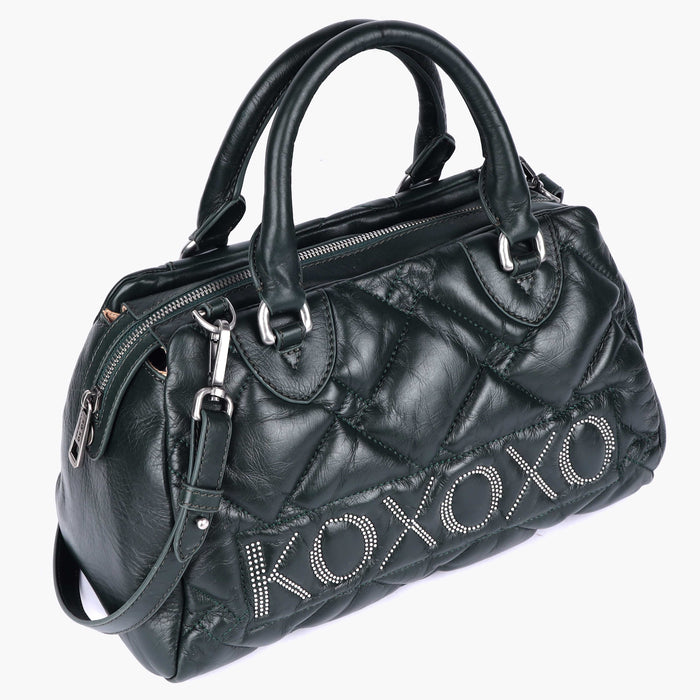 Rebel Moon Crossbody