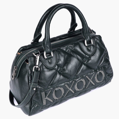 Rebel Moon Crossbody