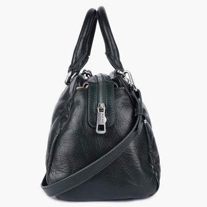 Rebel Moon Crossbody